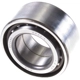 Purchase Top-Quality SCHAEFFLER - 805698 - Wheel Bearing pa1