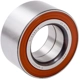 Purchase Top-Quality SCHAEFFLER - 805971 - Wheel Bearing pa1