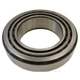 Purchase Top-Quality SKF - SET401 - Wheel Bearing pa1