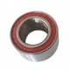 Purchase Top-Quality SKP - SK510024W - Wheel Bearing pa1