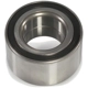 Purchase Top-Quality TRANSIT WAREHOUSE - 70-510013 - Front Wheel Bearing pa7