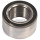 Purchase Top-Quality TRANSIT WAREHOUSE - 70-510024 - Front Wheel Bearing pa6