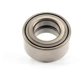 Purchase Top-Quality TRANSIT WAREHOUSE - 70-510034 - Front Wheel Bearing pa6