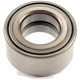 Purchase Top-Quality TRANSIT WAREHOUSE - 70-510034 - Front Wheel Bearing pa7