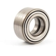 Purchase Top-Quality TRANSIT WAREHOUSE - 70-510034 - Front Wheel Bearing pa8