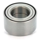 Purchase Top-Quality TRANSIT WAREHOUSE - 70-510056 - Front Wheel Bearing pa6