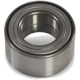 Purchase Top-Quality TRANSIT WAREHOUSE - 70-510056 - Front Wheel Bearing pa8