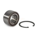 Purchase Top-Quality TRANSIT WAREHOUSE - 70-510056 - Front Wheel Bearing pa9