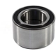 Purchase Top-Quality TRANSIT WAREHOUSE - 70-510060 - Front Wheel Bearing pa5