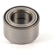 Purchase Top-Quality TRANSIT WAREHOUSE - 70-510070 - Front Wheel Bearing pa6