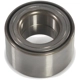 Purchase Top-Quality TRANSIT WAREHOUSE - 70-510070 - Front Wheel Bearing pa8