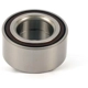 Purchase Top-Quality TRANSIT WAREHOUSE - 70-510074 - Front Wheel Bearing pa6