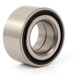 Purchase Top-Quality TRANSIT WAREHOUSE - 70-510074 - Front Wheel Bearing pa7