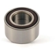 Purchase Top-Quality TRANSIT WAREHOUSE - 70-510091 - Front Wheel Bearing pa5