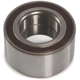 Purchase Top-Quality TRANSIT WAREHOUSE - 70-510094 - Front Wheel Bearing pa5