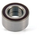 Purchase Top-Quality TRANSIT WAREHOUSE - 70-510094 - Front Wheel Bearing pa6