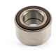 Purchase Top-Quality TRANSIT WAREHOUSE - 70-510096 - Front Wheel Bearing pa4