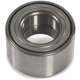 Purchase Top-Quality TRANSIT WAREHOUSE - 70-510096 - Front Wheel Bearing pa6