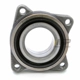 Purchase Top-Quality WJB - WA512009 - Wheel Bearing Assembly pa2