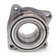 Purchase Top-Quality WJB - WA512009 - Wheel Bearing Assembly pa3