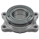 Purchase Top-Quality WJB - WA513311 - Wheel Bearing Assembly pa1