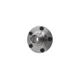 Purchase Top-Quality GSP NORTH AMERICA - 110037 - Wheel Hub pa4