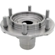 Purchase Top-Quality Front Wheel Hub by WJB - SPK417 pa1