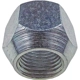 Purchase Top-Quality DORMAN - 611-052.1 - Wheel Nut pa4