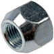 Purchase Top-Quality DORMAN - 611-065.1 - Wheel Lug Nut pa1