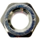 Purchase Top-Quality DORMAN - 611-066.1 - Wheel Lug Nut pa1