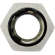 Purchase Top-Quality DORMAN - 611-066.1 - Wheel Lug Nut pa2