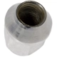 Purchase Top-Quality DORMAN - 611-074.1 - Wheel Lug Nut pa2