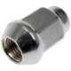 Purchase Top-Quality DORMAN - 611-122.1 - Wheel Lug Nut pa1