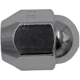 Purchase Top-Quality DORMAN - 611-133.1 - Wheel Lug Nut pa3