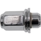 Purchase Top-Quality DORMAN - 611-167.1 - Wheel Lug Nut (Pack of 50) pa1