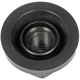 Purchase Top-Quality DORMAN - 611-202.1 - Wheel Lug Nut pa3