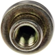 Purchase Top-Quality DORMAN - 611-211 - Wheel Lug Nut pa5