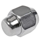 Purchase Top-Quality DORMAN - 611-215.1 - Wheel Lug Nut pa1