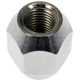 Purchase Top-Quality DORMAN - 611-215.1 - Wheel Lug Nut pa3