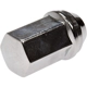 Purchase Top-Quality DORMAN - 611-236.1 - Wheel Lug Nut pa1