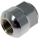 Purchase Top-Quality DORMAN - 611-327.1 - Wheel Lug Nut pa1