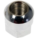 Purchase Top-Quality DORMAN - 611-327.1 - Wheel Lug Nut pa2