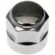 Purchase Top-Quality DORMAN - 611-327.1 - Wheel Lug Nut pa3