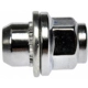 Purchase Top-Quality Front Wheel Nut by DORMAN/AUTOGRADE - 611-294.1 pa3