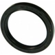 Purchase Top-Quality Front Wheel Seal by NATIONAL OIL SEALS - 710463 pa1