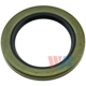 Purchase Top-Quality Front Wheel Seal by WJB - WS6954S pa3