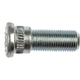 Purchase Top-Quality DORMAN - 610-126.1 - Wheel Lug Stud pa1