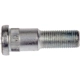 Purchase Top-Quality DORMAN - 610-148.1 - Wheel Lug Stud pa2