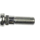 Purchase Top-Quality DORMAN - 610-236.1 - Wheel Lug Stud pa1