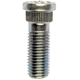 Purchase Top-Quality DORMAN - 610-276.1 - Wheel Lug Stud pa1